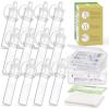 12 Count (Pack of 1)