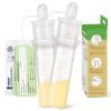 2 Count (Pack of 1)