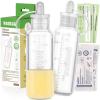 2 Count (Pack of 1)-20ml