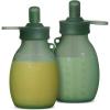 Pea Green