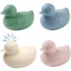 Dinky Ducks