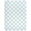 Checkered Days