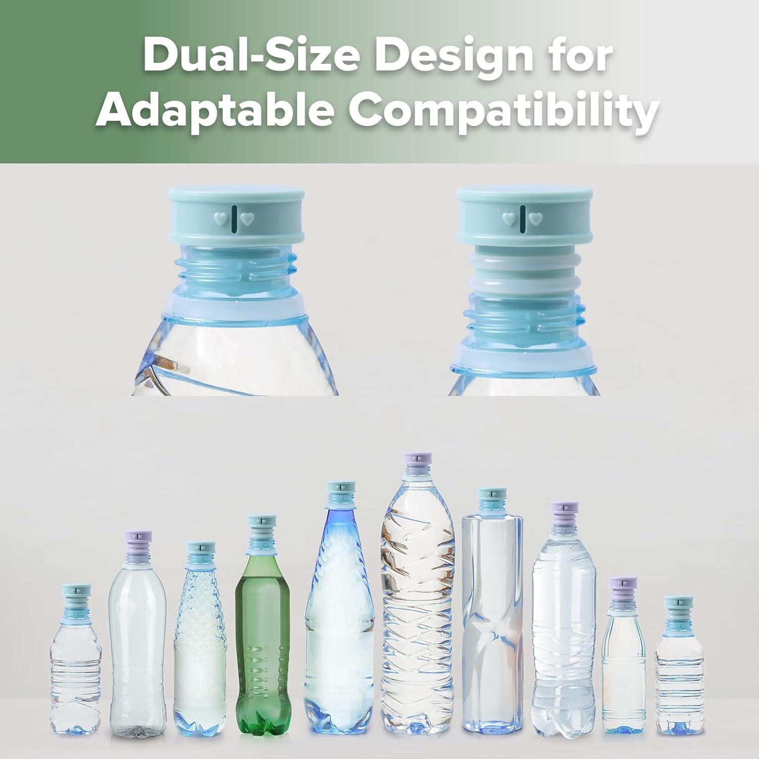 image:imageHaakaa Portable Bidet for Travel Camping or Backpacking Handheld Bidet for Women amp Men Postpartum Care amp Recovery Sprayer for Moms Fits Most Plastic Water Bottles Ice BlueIce Blue
