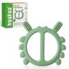 Pea Green