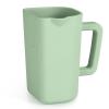 Pea Green