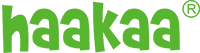 haakaa